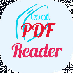 Cool PDF Reader - Apps on Google Play